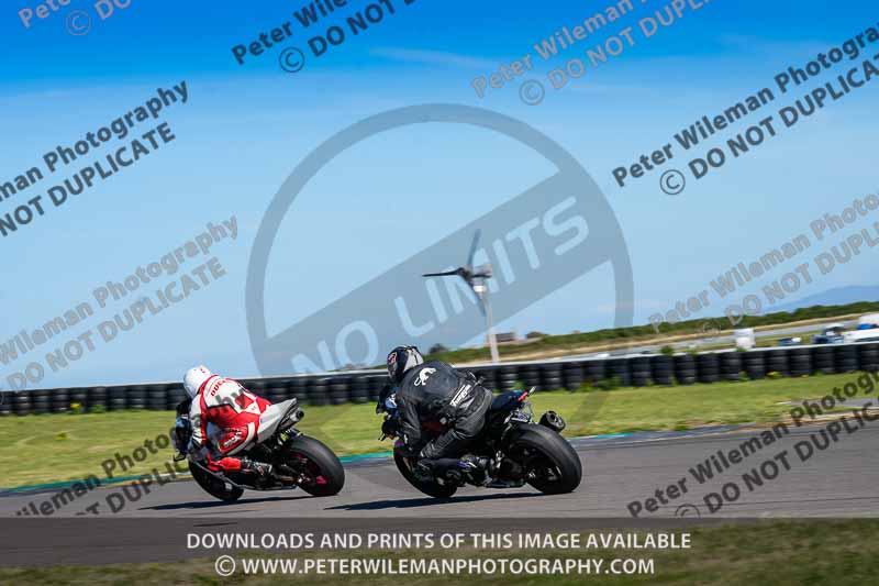 anglesey no limits trackday;anglesey photographs;anglesey trackday photographs;enduro digital images;event digital images;eventdigitalimages;no limits trackdays;peter wileman photography;racing digital images;trac mon;trackday digital images;trackday photos;ty croes